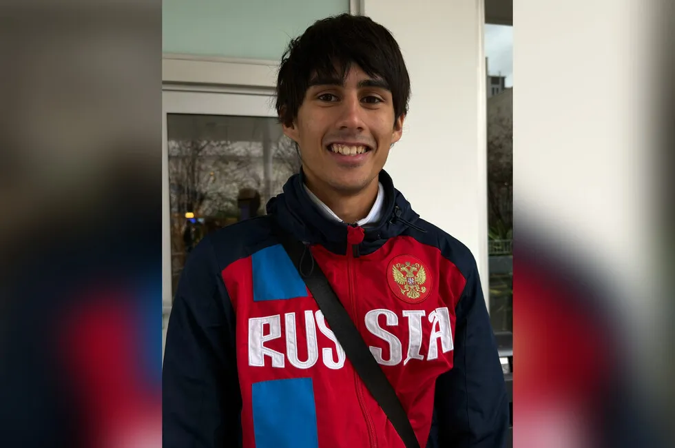 Спортсмен из ДНР завоевал бронзу Чемпионата Европы по муайтай
