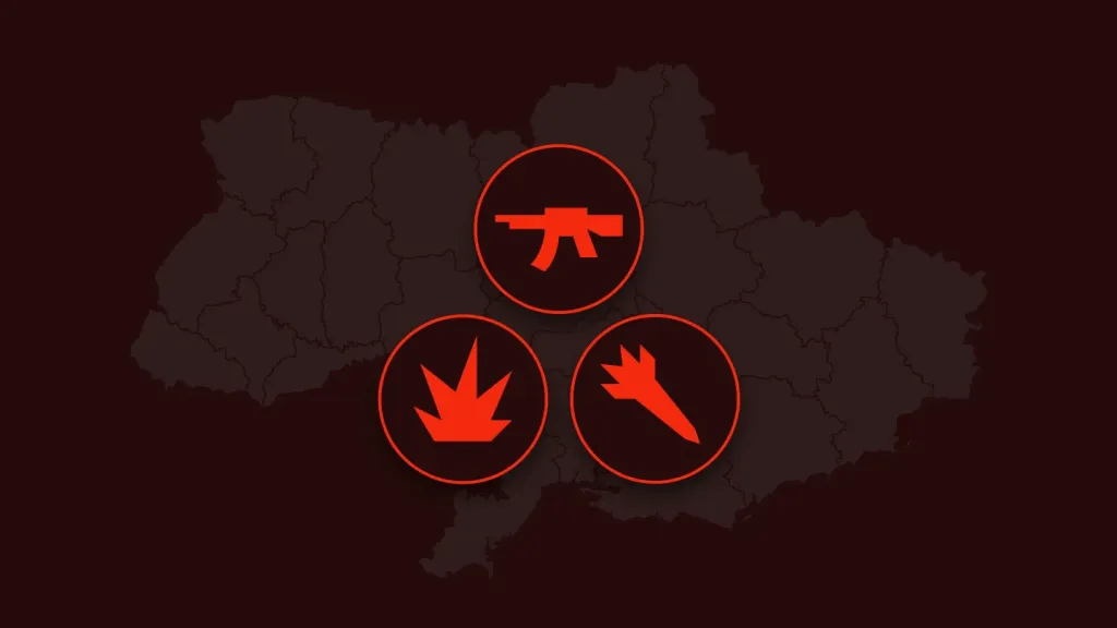 ПВО отражает атаку на Омскую область, объявлена беспилотная опасность