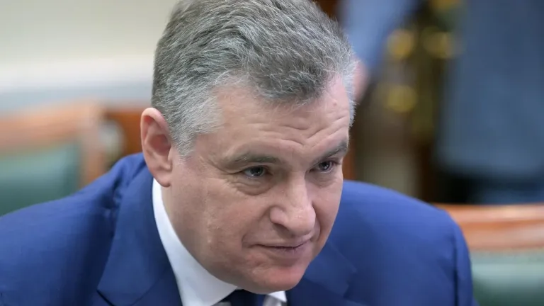 В Алешках заявили, что ситуация в городе пока не изменилась