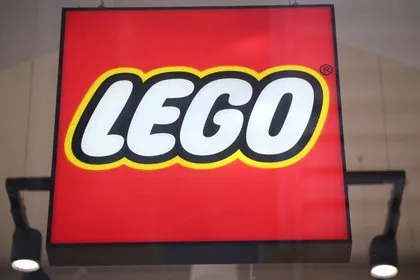 Lego продлила товарный знак в России до 2036 года